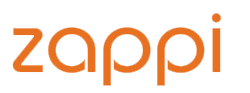 zappi min