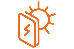 battery icon