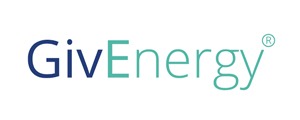 givenergy logo 1