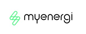 myenergy logo