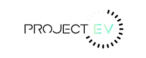 projectev logo 1