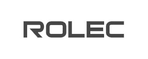 roloec logo 1