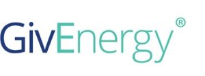 Solar PV Battery Storage Solutions: Powering Your UK Home with Industry-Leading Technology 2 givenergy