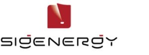 Solar PV Battery Storage Solutions: Powering Your UK Home with Industry-Leading Technology 5 sigenergy