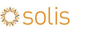 Solar PV Battery Storage Solutions: Powering Your UK Home with Industry-Leading Technology 4 solis
