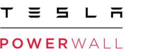 Solar PV Battery Storage Solutions: Powering Your UK Home with Industry-Leading Technology 1 tesla powerwall 1