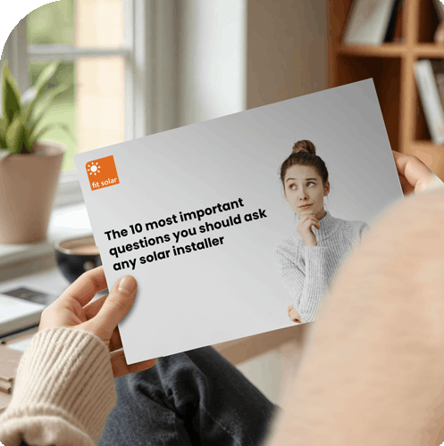 10 questions download