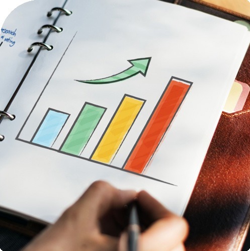 how to maximise your savings