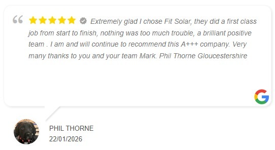 phil thorne