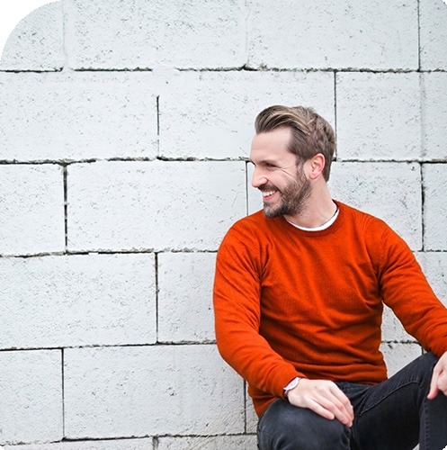 solar performce storybook