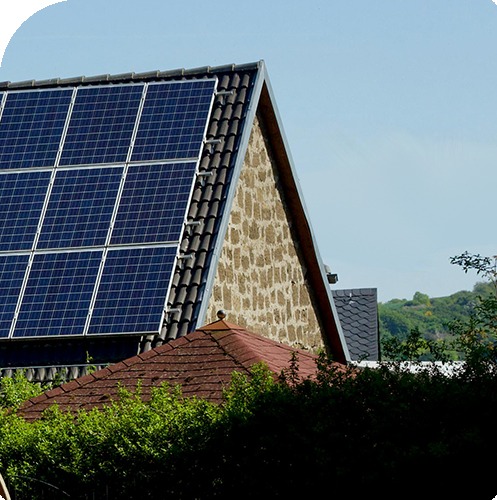 Do Solar Panels Add Value to Your House