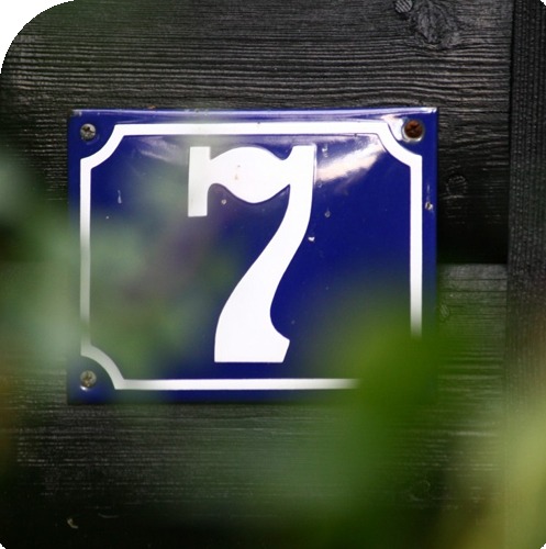 Top 7 UK Home Solar System Buying Challenges