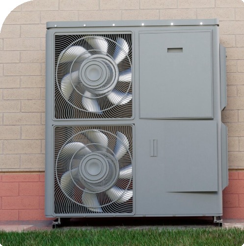 9000 Boiler Upgrade Scheme Grant for Oil and LPG Homes What You Need to Know