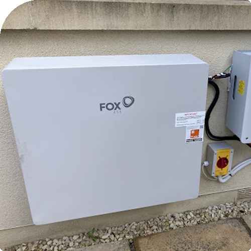 Battery Storage Without Solar Is It Worth It