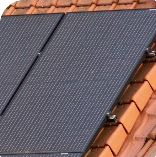 Solar Panel Sizes UK Dimensions System Sizes and How Many You Need 2026 Guide