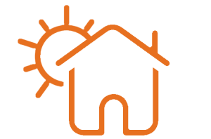 home solar 1