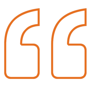 Fit Solar Reviews: What Our Customers Say 114 speechmarks