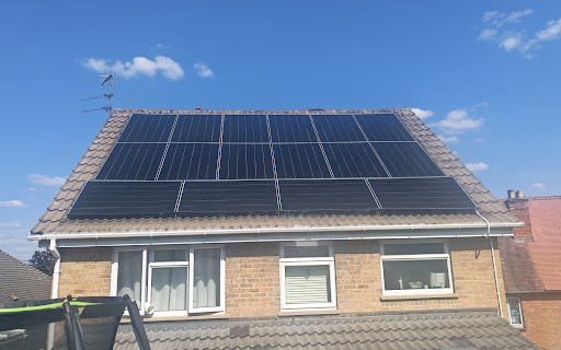 Fit Solar Energy 94 media thumbnail 0